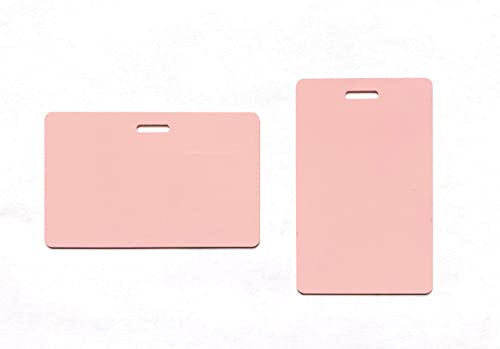 X-ray Marker Holder Card to keep your markers