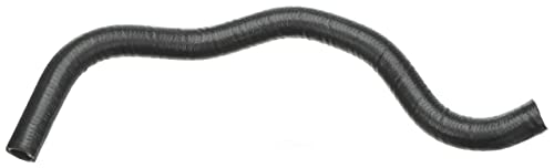 Gates 19211 EPDM GATR Small ID Coolant Hose, 25