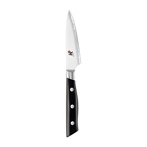 Miyabi Paring Knife (FC61 Steel)