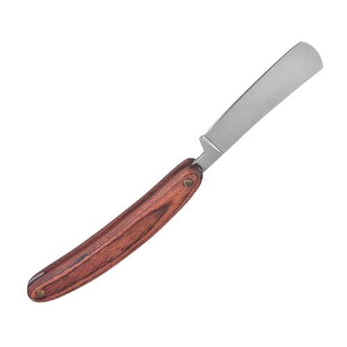 BATHVEVE ���B���e�[�W�w�A�T�����V�F�[�o�[ �蓮�Ђ��V�F�[�o�[ �����t�p�J�~�\�� ���@�\���� �Ђ� ���уg���~���O�p �ƒ�p ���s�g�ь������e�c�[��