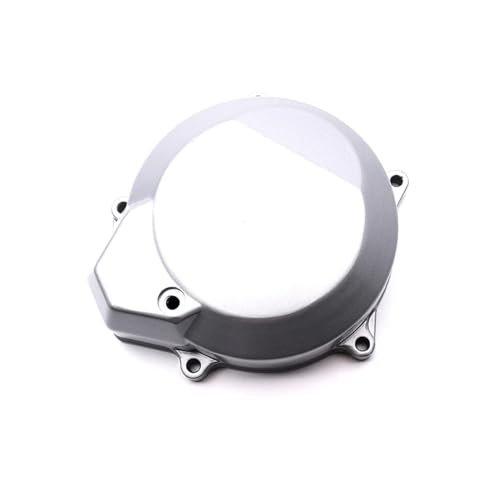 Moteur stator ZHANGTONG couvercle de carter gauche anti-fuite FZR600