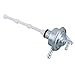 Produktbild Kraftstoffventilschalter for Motorräder/Passend for Kymco Agility/Passend for Calypso Cobra/Passend for Peugeot Speedfight/Passend for Piaggio Vespa/Passend for Aprilia Rally RS Scarabeo Pet