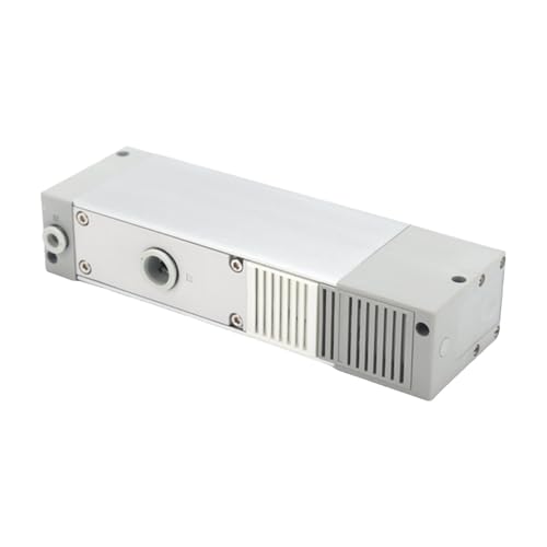 Générateur de vide ZL pneumatique multi-étages pour système de préhension