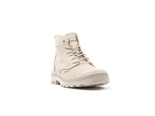 Image of Palladium Men's Classic Ankle Boot