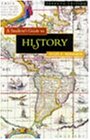 A Student's Guide to History