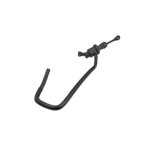 Cilindro maestro de embrague 306101KM0A para Nissan Tiida y Cube 5