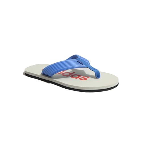 Image of adidas Men Yompzee M Slipper
