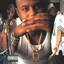 Play [Audio CD] Fresh, Doug E