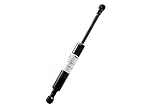 Geeignet für 986 Boxster 97-04, 996 98-05,
