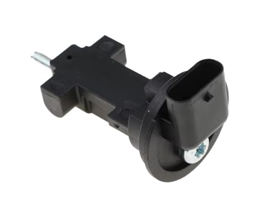 Capteur de position de vilebrequin Forse 5149141Af de remplacement