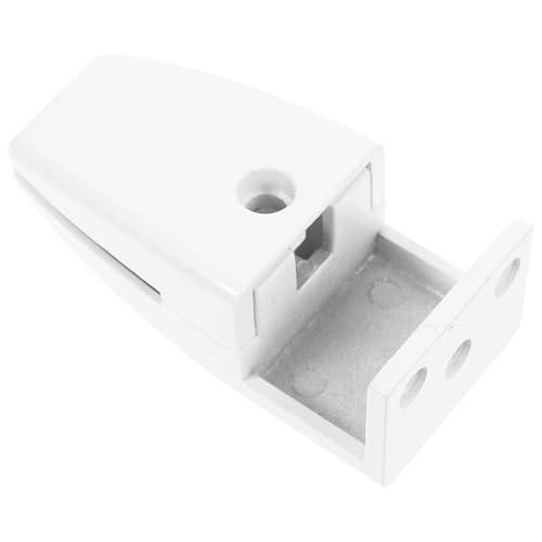 ledmomo fXNp[eBVNv A~ tȒP e[upŒ vCoV[pld؂X^h ItBXpd