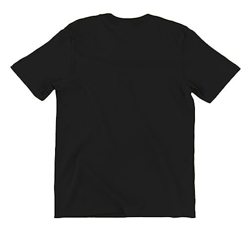 Image of Boys & Girls Cool Cricket Batsman 100% Cotton Unisex Kids T-Shirt