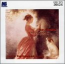 ブラームス:クラリネット五重奏曲 ブラームス:クラリネット五重奏曲