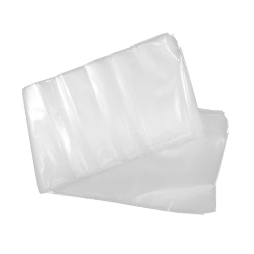 Yardenfun tB 2m×5m  hJۉtB |pړIK[fJo[ ~΍gl͔| ~jp