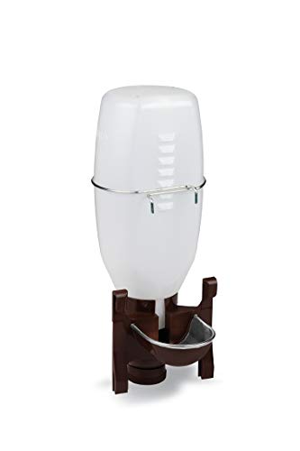 Gaun Mix-Trinkbecher mit Flasche, 2 l, 45000