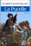 Paperback La Pucelle [French] Book