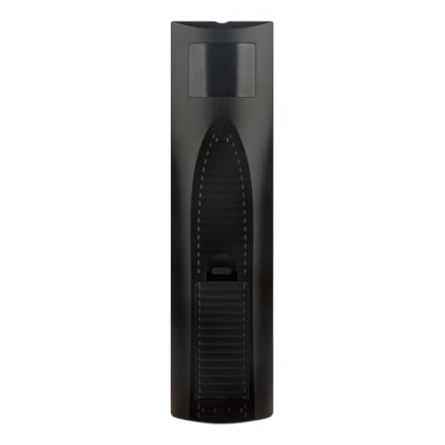 Télécommande RM-SDR044U pour revoir vos cassettes VHS sur JVC