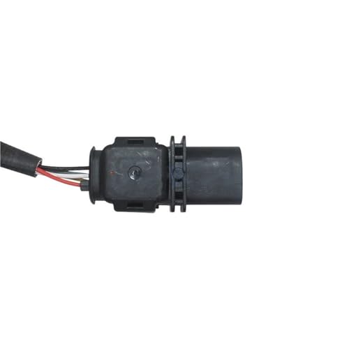 Capteur d'oxygene BMW E90 320i E81 120i X1 E84 - Sonde lambda 11787570104