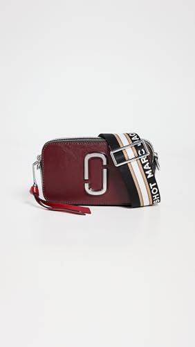 Marc Jacobs The Snapshot2