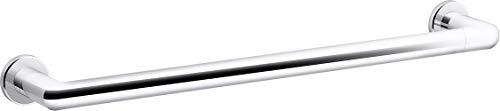 Kohler K-97878-Cp Kumin-Towel Bar, Polished Chrome #TOP16