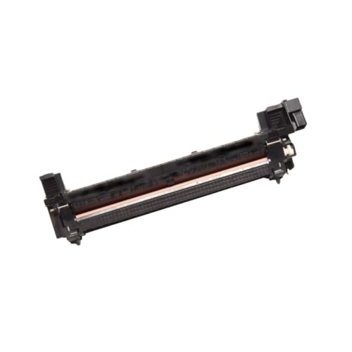 Unité de fusion RM1-6123-000 pour réparer les défauts de cuisson de toner sur HP CP5225 110V