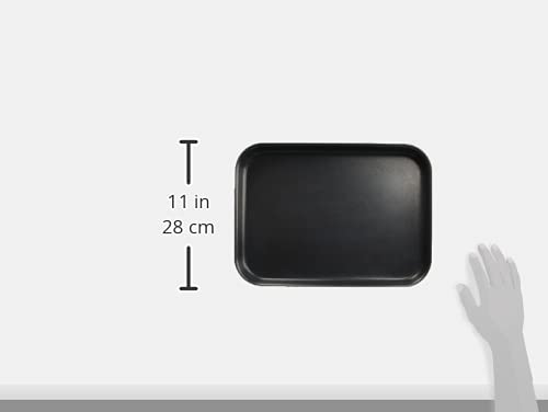 Amazon｜遠藤商事 TKG ベーキングトレー オーブン天板 ノンスティック