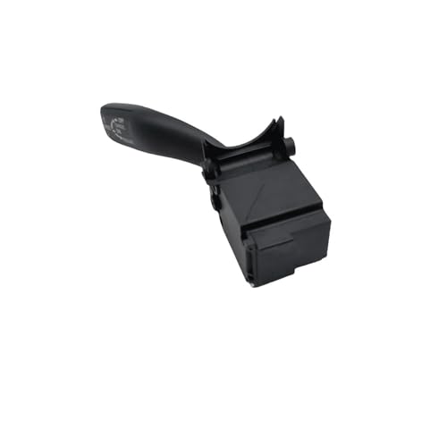 Commutateur clignotant pour A4 avec régulateur de vitesse commodo 8E0953521D