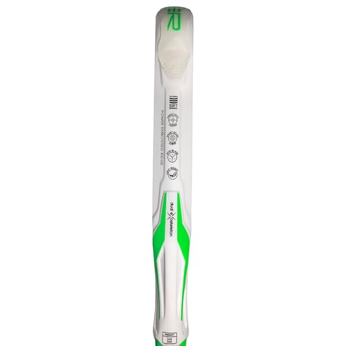 Image of Adidas Adipower Padel Racket Paddle Series