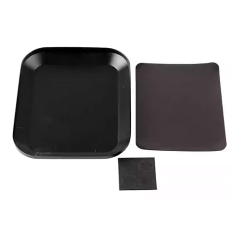 Plateau à vis RC accessoire mise à niveau réparation voiture