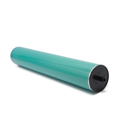 Tambour OPC de couleur Konica Minolta bizhub B758 B808 lame nettoyage