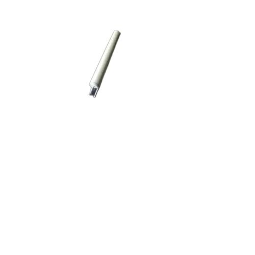 RDWQDGJG 1 Piece AE04-5099 Cleaning Web For Fusion Compatible With Copier Parts MP 4000 4001 4002 5000 5001 5002 Bulk Sale - Image 6