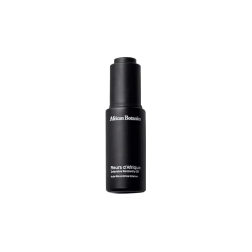 Gommage Marula African Botanics detoxifiant sel et sucre pour le corps