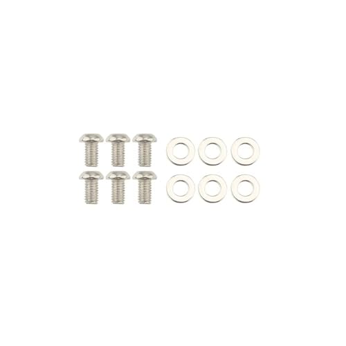Base Moteur Inférieure CB350 Protection Anti-Choc Carter Châssis