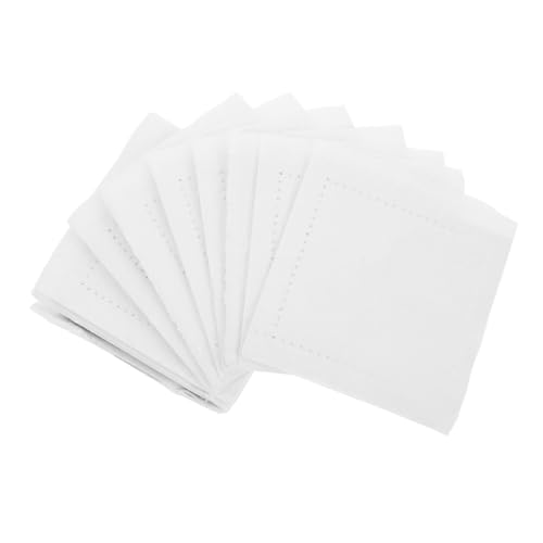 DOITOOL 20 vtFbViT ϔMp[}py[p[ z ʋC ύdl wAJ[ R[hp[}Ή e