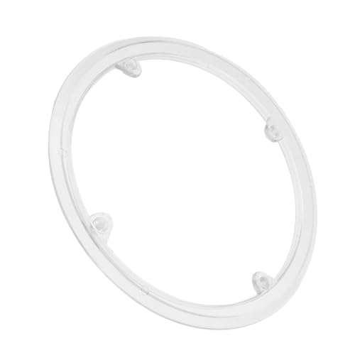 KOCKSHION }EeoCNp`F[OJo[ ϋv`F[K[h یNNJo[ ȒPt ]ԃANZT[