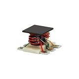 (1 pezzo) TCM1-83X+ 4,06 mm x 3,81 mm x 4,06 mm