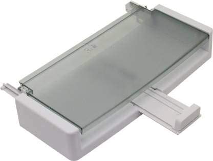 Kosh Compatible for HP-M1005 Paper Input Tray Printer Cover (B09TXVR3SV) Amazon Price History, Amazon Price Tracker