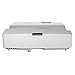 Optoma W340UST WXGA Ultra-Short Throw DLP Projector
