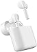 Produktbild HAYLOU T19 - Wireless Earphones White