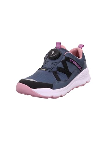 Free Ride Gore-Tex, Girls' Trainers