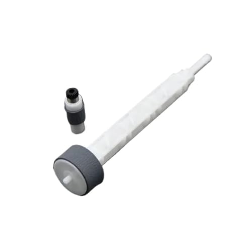 Rouleau de ramassage papier pour Canon Pixma G3000 G2000 G1000 MX320, galet QM3-4014 x5