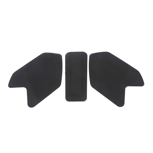 Protections réservoir moto anti-rayures pour R1200GS Adventure