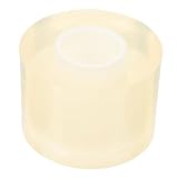 VERDANVERSE Ruban Adhésif Antistatique Transparent pour Montre Et Bijoux, Film Fin 5 Cm, ...