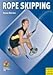 Produktbild Rope Skipping (Wo Sport Spass macht / Pluspunkt Gesundheit)