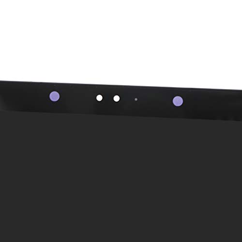 Dell Pro 13 Premium PA13250 13.3 Core Ultra 5 RAM SSD - vue 8