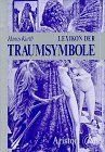 Lexikon der Traumsymbole : 2300 Begriffe, 6250 Symboldeutungen + SternenBotschaft v. Ken Carey, ch. falk, Pp. (2 BÜCHER)