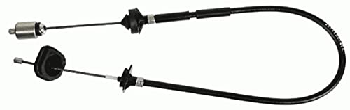 Câble d'embrayage SACHS 3074 600 149 pour Dacia Sandero II d'après 2012