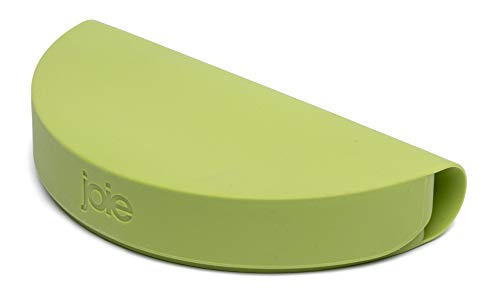 FORMA P/OMELETE, EM SILICONE