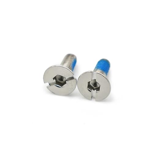 16 �� M50-HF01430102-116041-0003-Y �v���y���A�_�v�^�[�l�W�_�ƃh���[���A�N�Z�T���[ DJI �ƌ݊�������AAgras T40/T20P/T50/T25/T25P