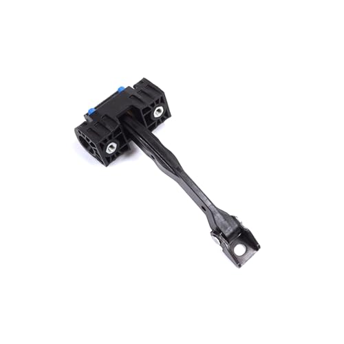 Sangle de limiteur de porte arrière pour Audi Q7 SQ7 MK2 4M de 2015 à 2026 Bross Auto Parts BDP1509